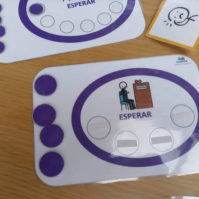 Formación Cualitea 3